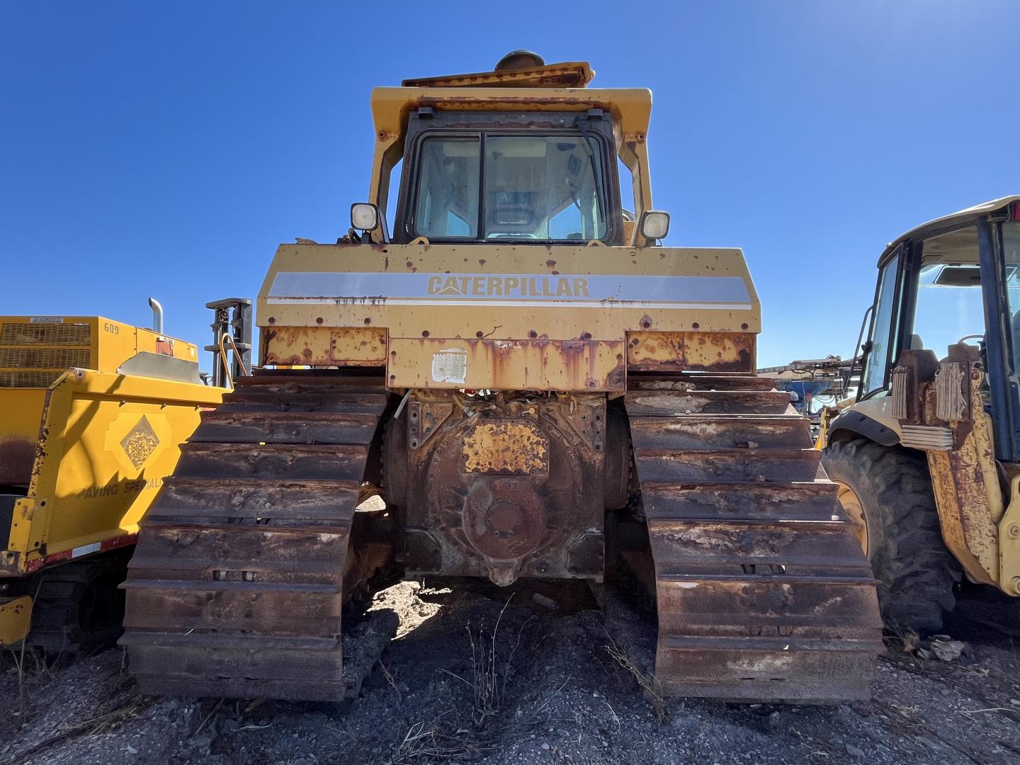 ./imagenes/INVOICE/2019/15321/TOPADOR FRONATAL CATERPILLAR D6R LGP (9).JPG